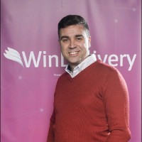 Eduardo Jose Alonso Cuadrado