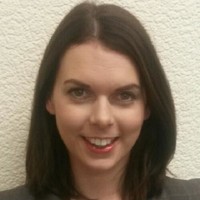 Emma Weston