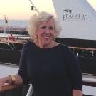 Lyn Belleau