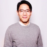 Jae Hyun (Jake) Kwon