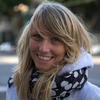 SIMONA SPINELLO