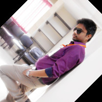 Naveen Rolla