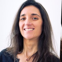 Teresa Godinho