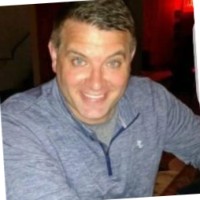 Jeff Smith