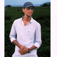 Narendra pati
