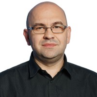 Diyan Genchev