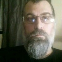 Doug Rupert