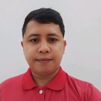 Kenvin Timbreza