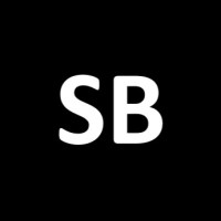 Stephon Brooker