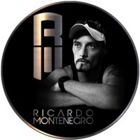 Ricardo Montenegro