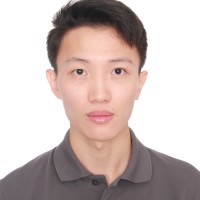Paul Chew