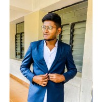 Sibi M