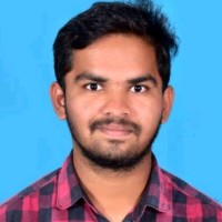 Pavan Penta