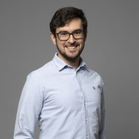 Petar Kovač