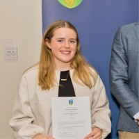 Ella McGrath