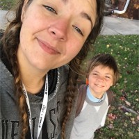 Stephanie Coatney