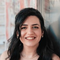 Nitzan Yizraeli