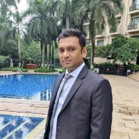 Sabuj Biswas