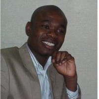 Thuso Nkosi