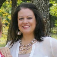 Elisa White