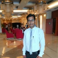 Ca Chetan Kumawat