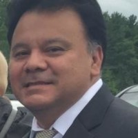 Sal Morales