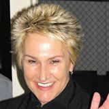 Carol Pillard