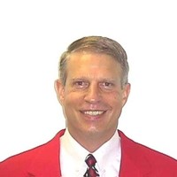 Michael McKeeman