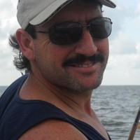 Troy Thibodeaux