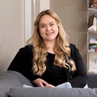 Aurora Korjus