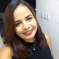 Larissa Correia