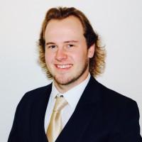 Kyle Knudson