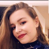 Clémence Salgues