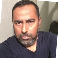 Shahabuddin Ahmad