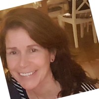 Chantal de Waal