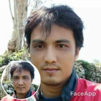 Dwi Tomo Wahyudianto
