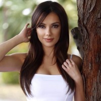 Shannon Christie