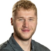 Ryan Pasquali