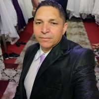 Darcio Rodrigues