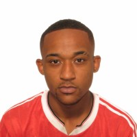 Masiah Bean Brown