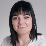 Isabella Della Rowere