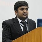 Manas Agarwal