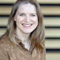 Mireille Bedeschi