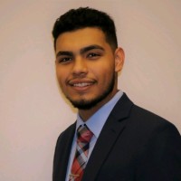 Emanuel Rodriguez