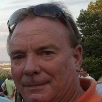 John Petrowski