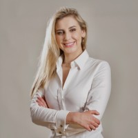 Aleksandra Suska