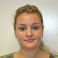 Céline Vachon