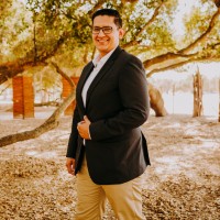 José de Jesús Vera Larios