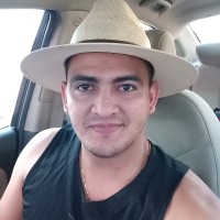 Marlon Gerardo Villalobos Ochoa