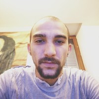 ALEXIS Vidal-engaurran